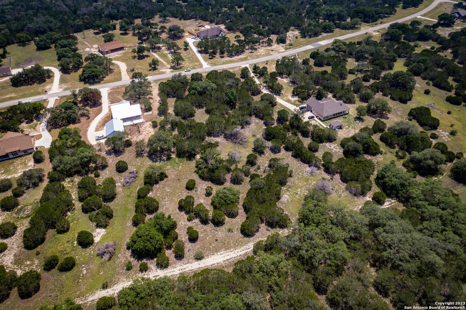 Lot 12 Rio Azul Pipe Creek TX 78063