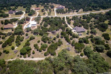 Lot 12 Rio Azul Pipe Creek TX 78063