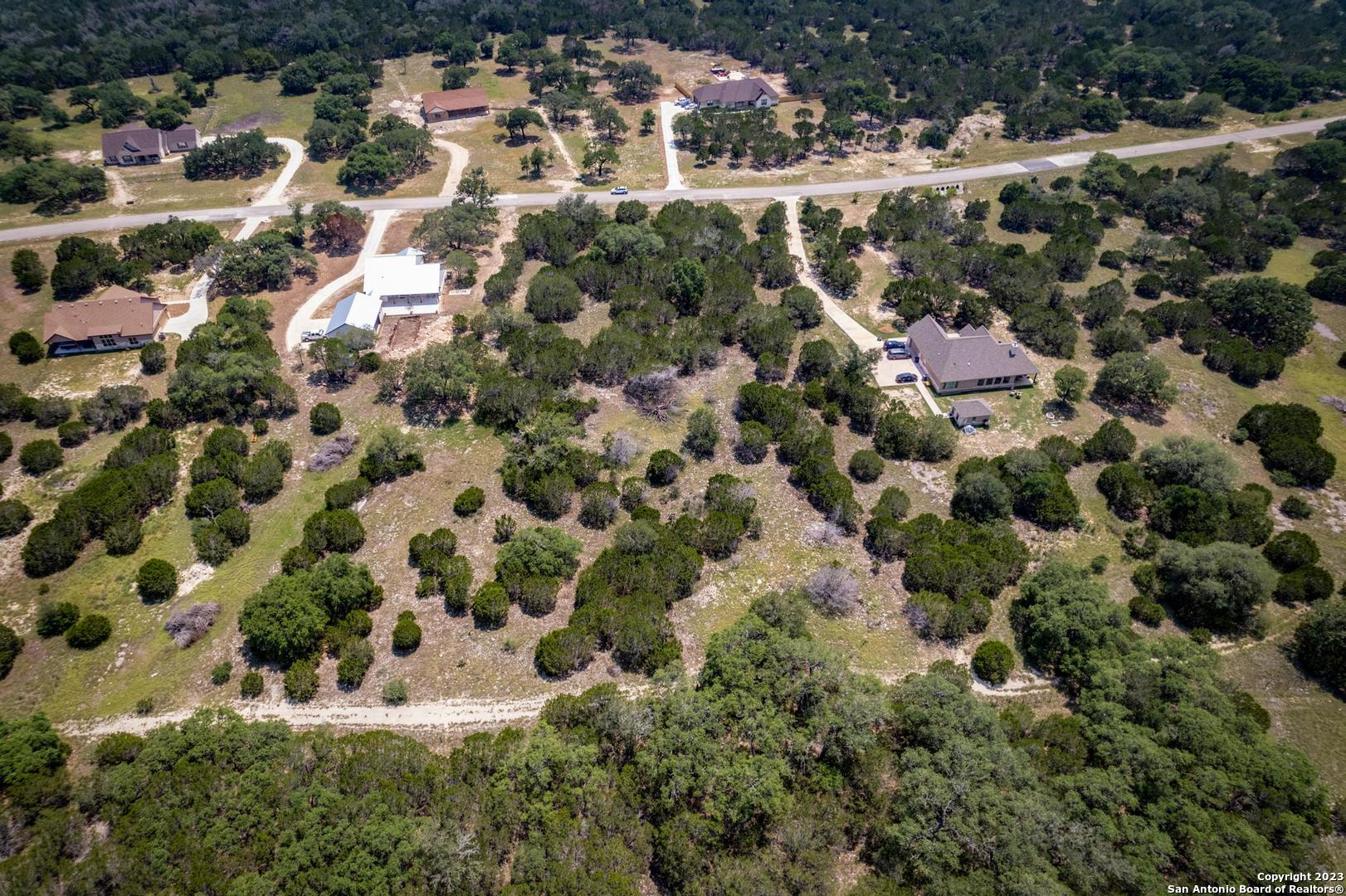Lot 12 Rio Azul Pipe Creek TX 78063