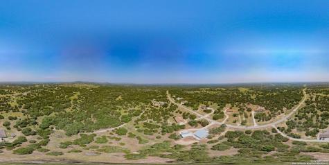 Lot 12 Rio Azul Pipe Creek TX 78063