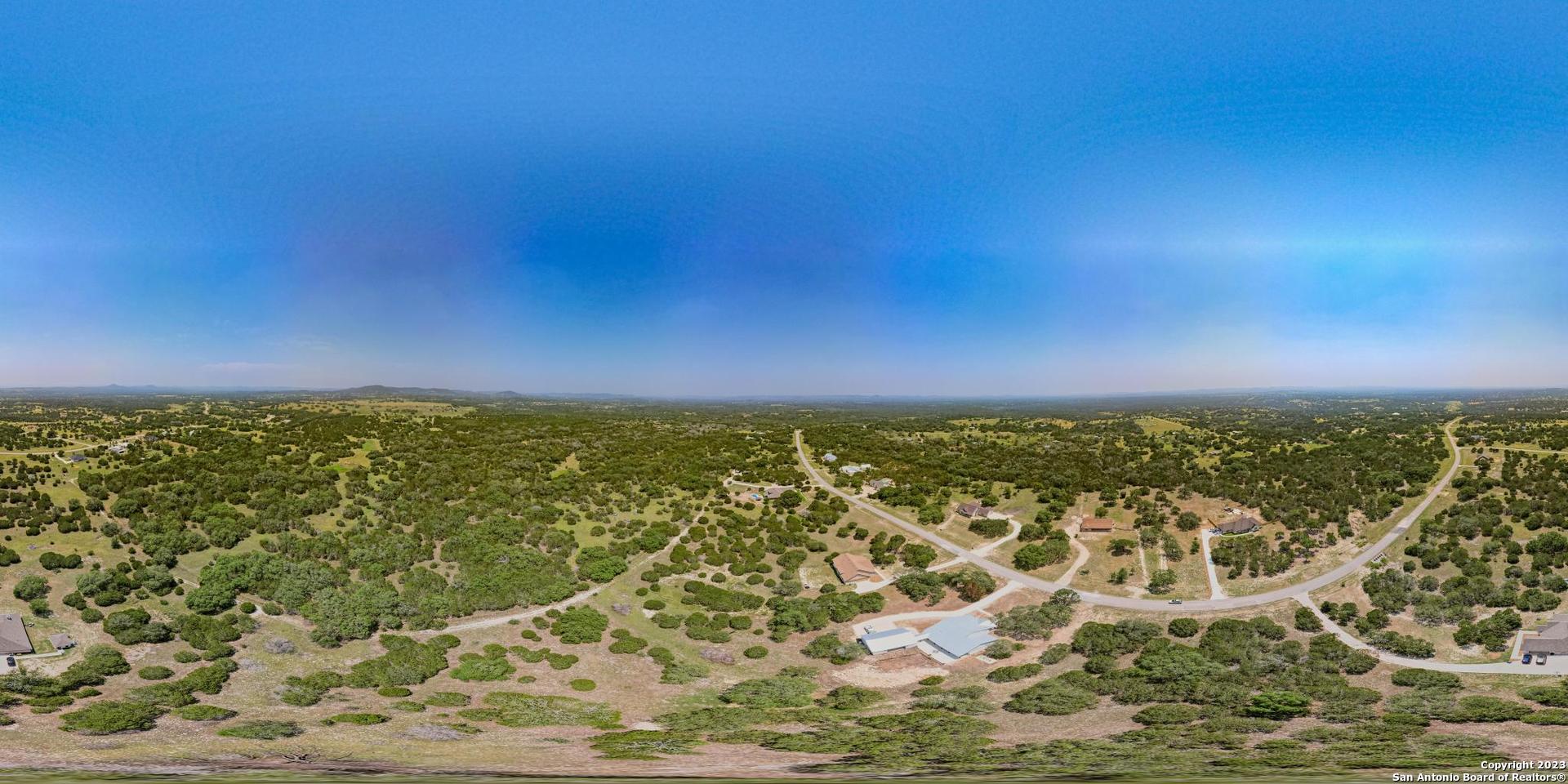 Lot 12 Rio Azul Pipe Creek TX 78063