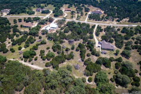 Lot 12 Rio Azul Pipe Creek TX 78063