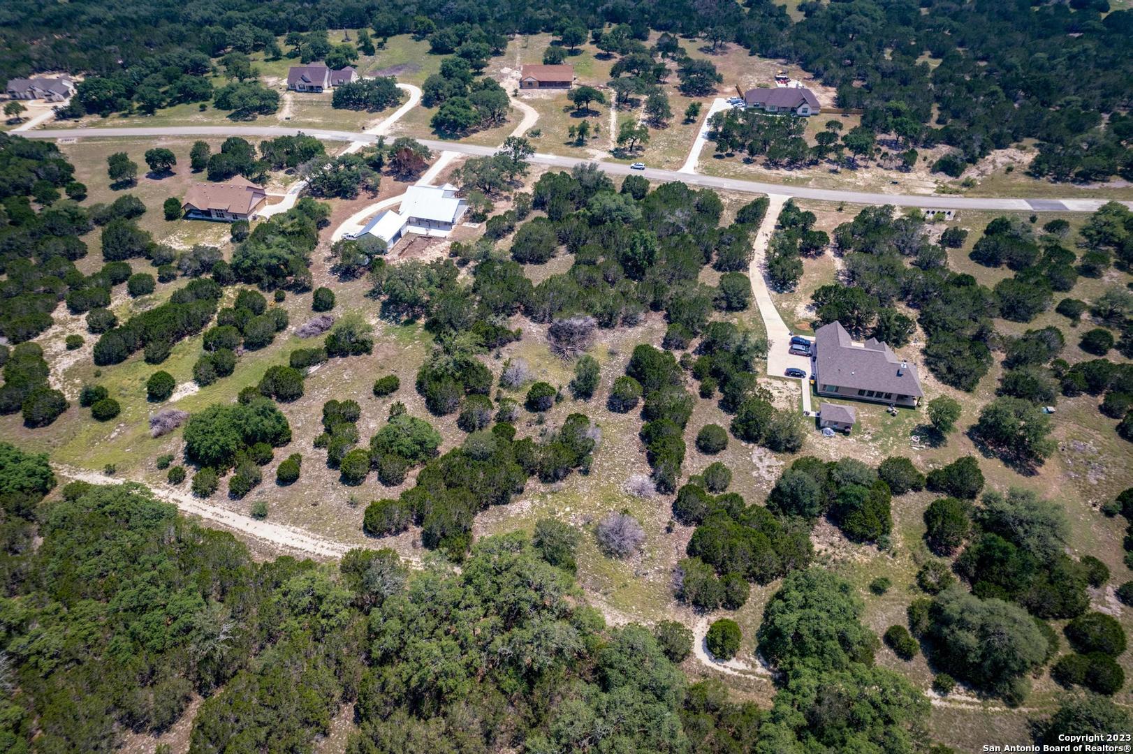 Lot 12 Rio Azul Pipe Creek TX 78063
