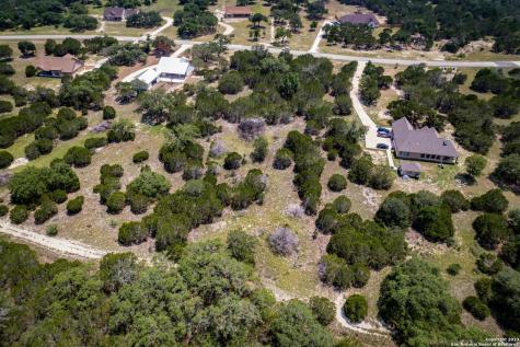 Lot 12 Rio Azul Pipe Creek TX 78063