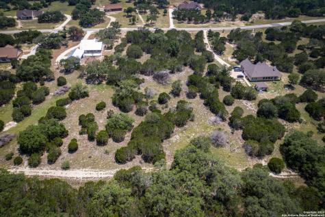 Lot 12 Rio Azul Pipe Creek TX 78063