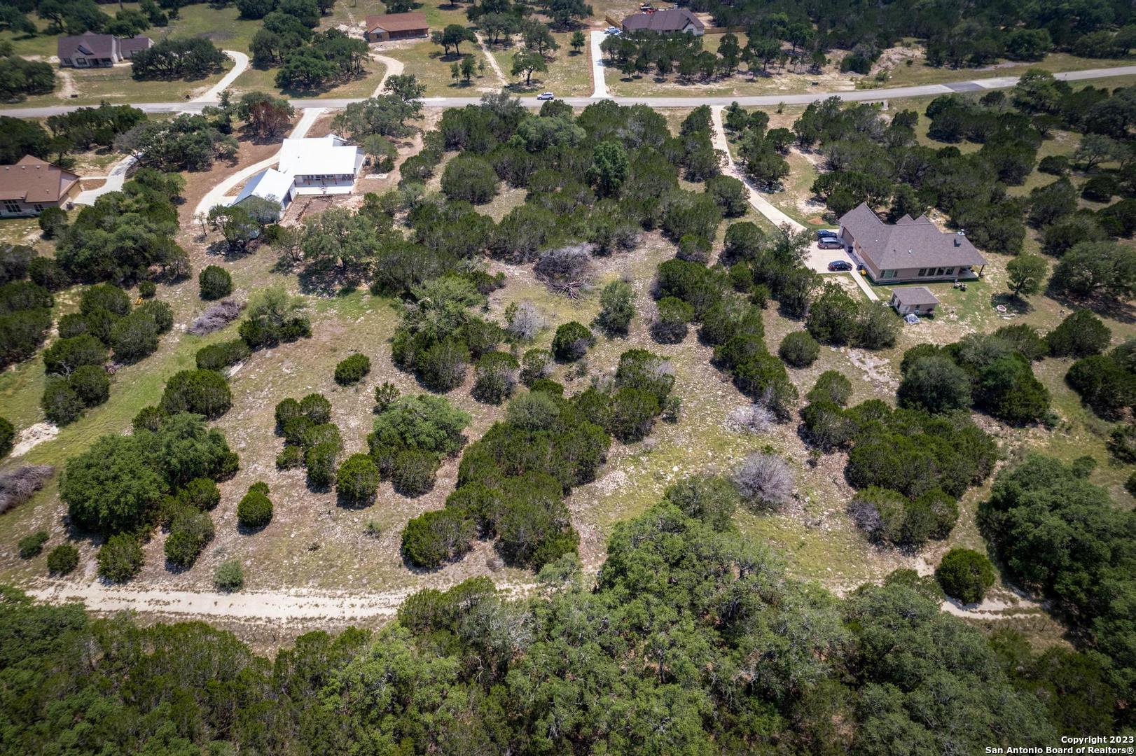 Lot 12 Rio Azul Pipe Creek TX 78063