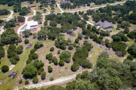Lot 12 Rio Azul Pipe Creek TX 78063
