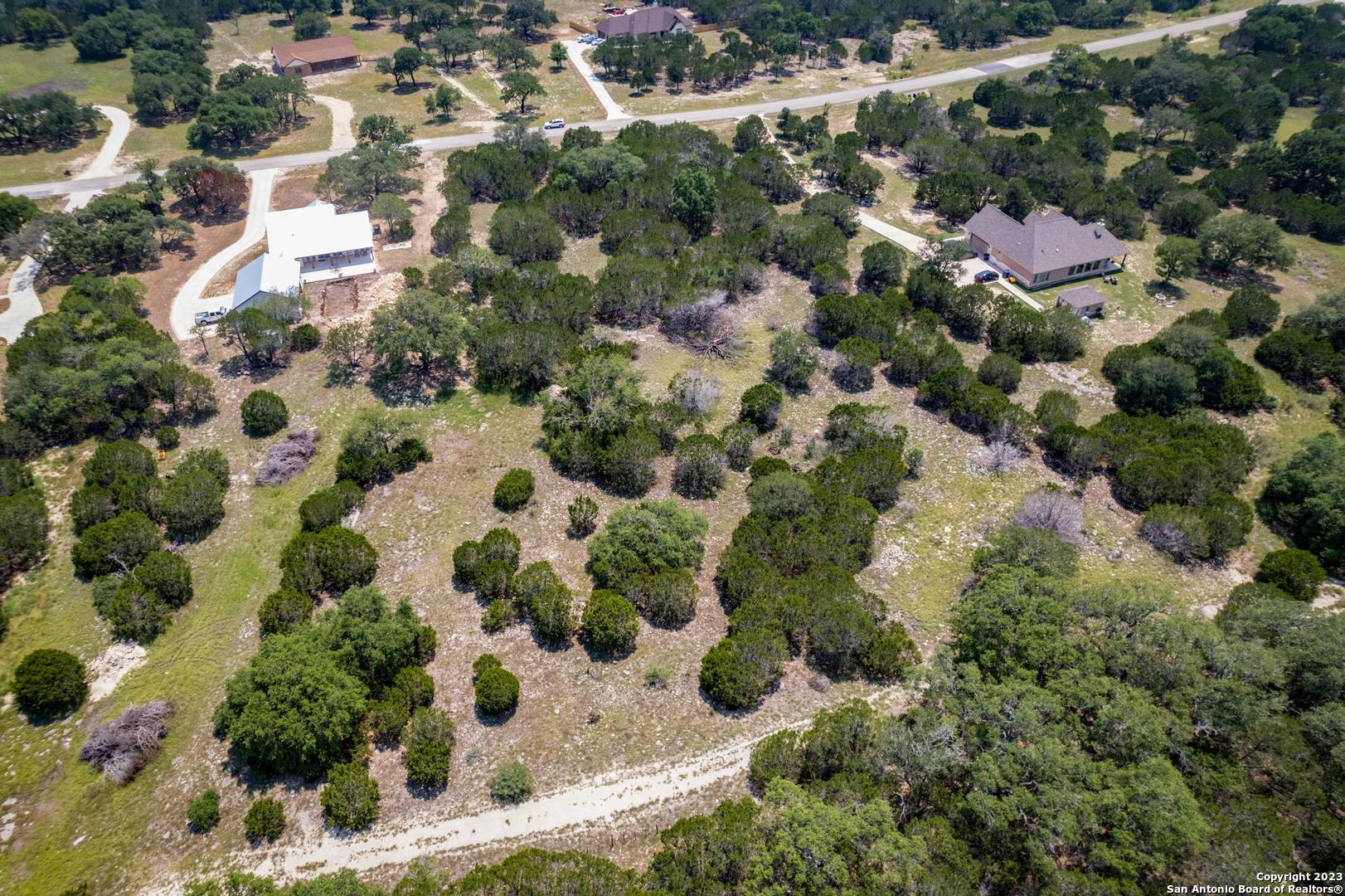 Lot 12 Rio Azul Pipe Creek TX 78063