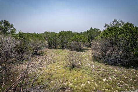 Lot 12 Rio Azul Pipe Creek TX 78063