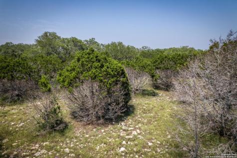 Lot 12 Rio Azul Pipe Creek TX 78063