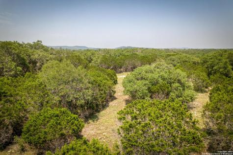 Lot 12 Rio Azul Pipe Creek TX 78063