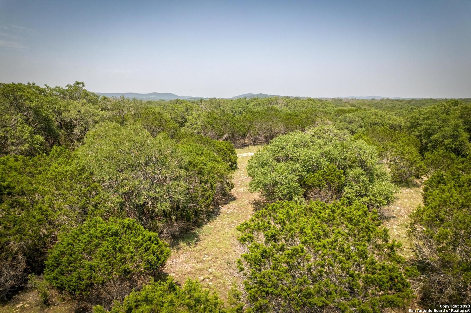 Lot 12 Rio Azul Pipe Creek TX 78063