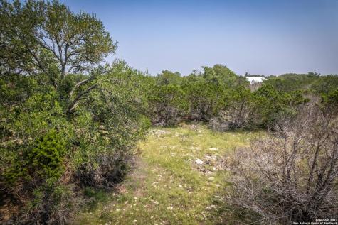 Lot 12 Rio Azul Pipe Creek TX 78063
