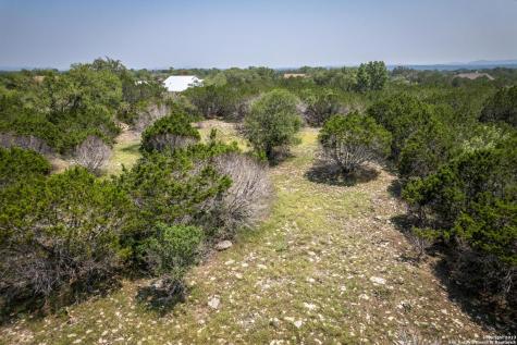 Lot 12 Rio Azul Pipe Creek TX 78063