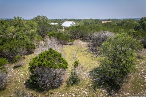 Lot 12 Rio Azul Pipe Creek TX 78063