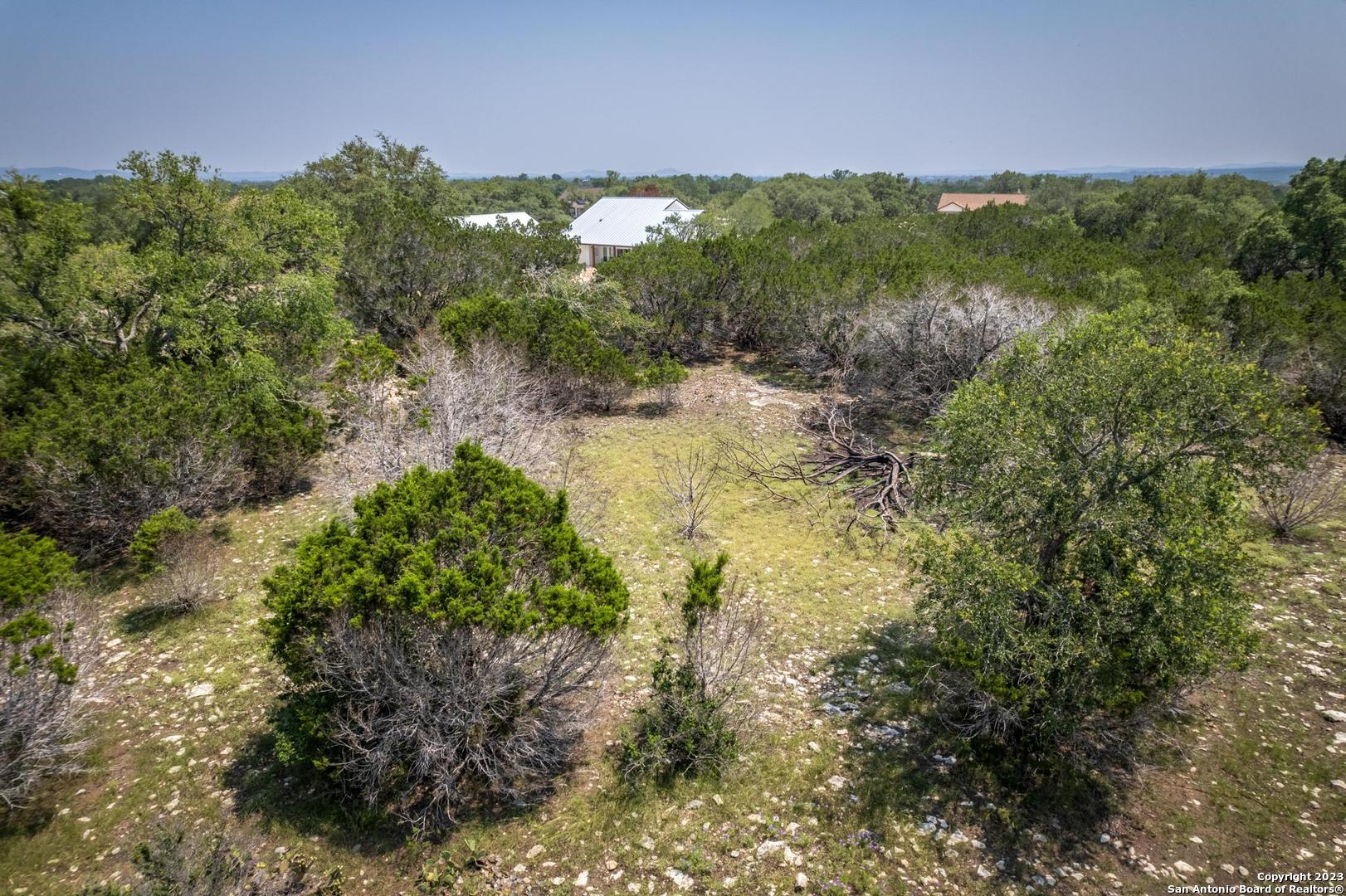 Lot 12 Rio Azul Pipe Creek TX 78063