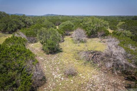 Lot 12 Rio Azul Pipe Creek TX 78063