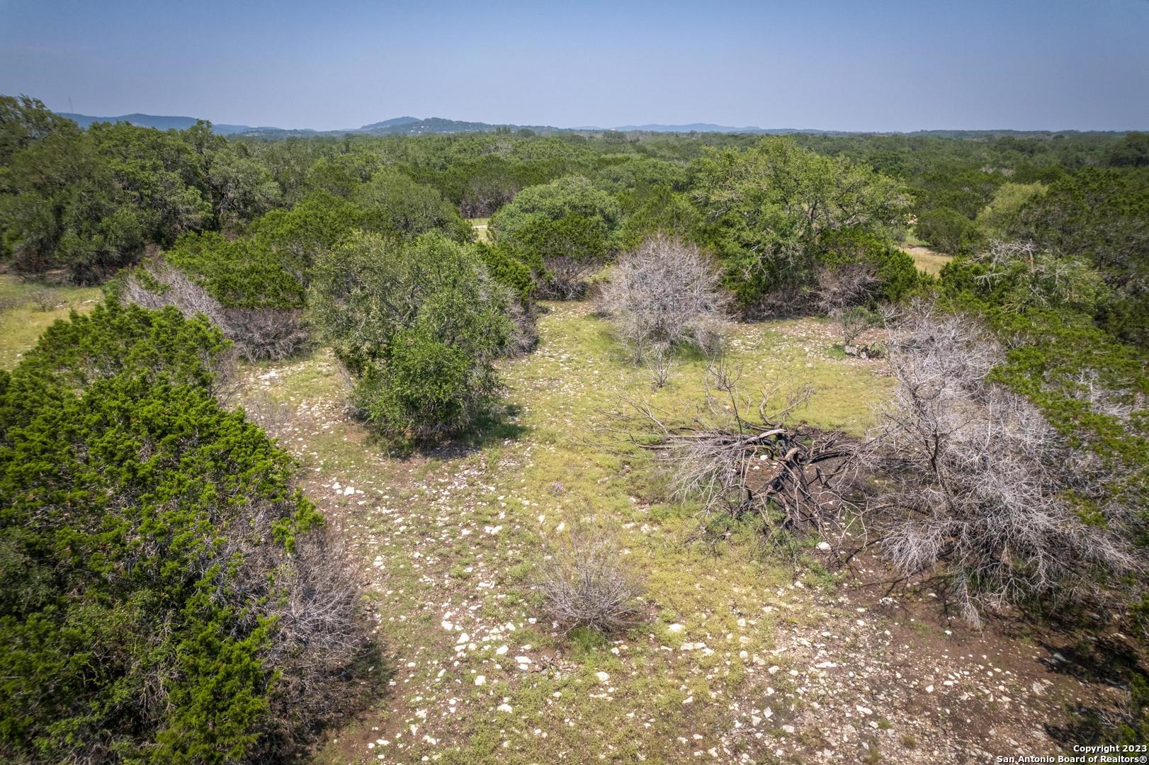 Lot 12 Rio Azul Pipe Creek TX 78063