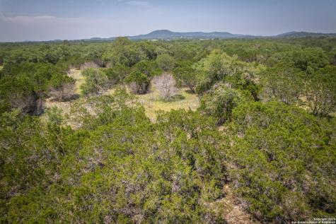 Lot 12 Rio Azul Pipe Creek TX 78063