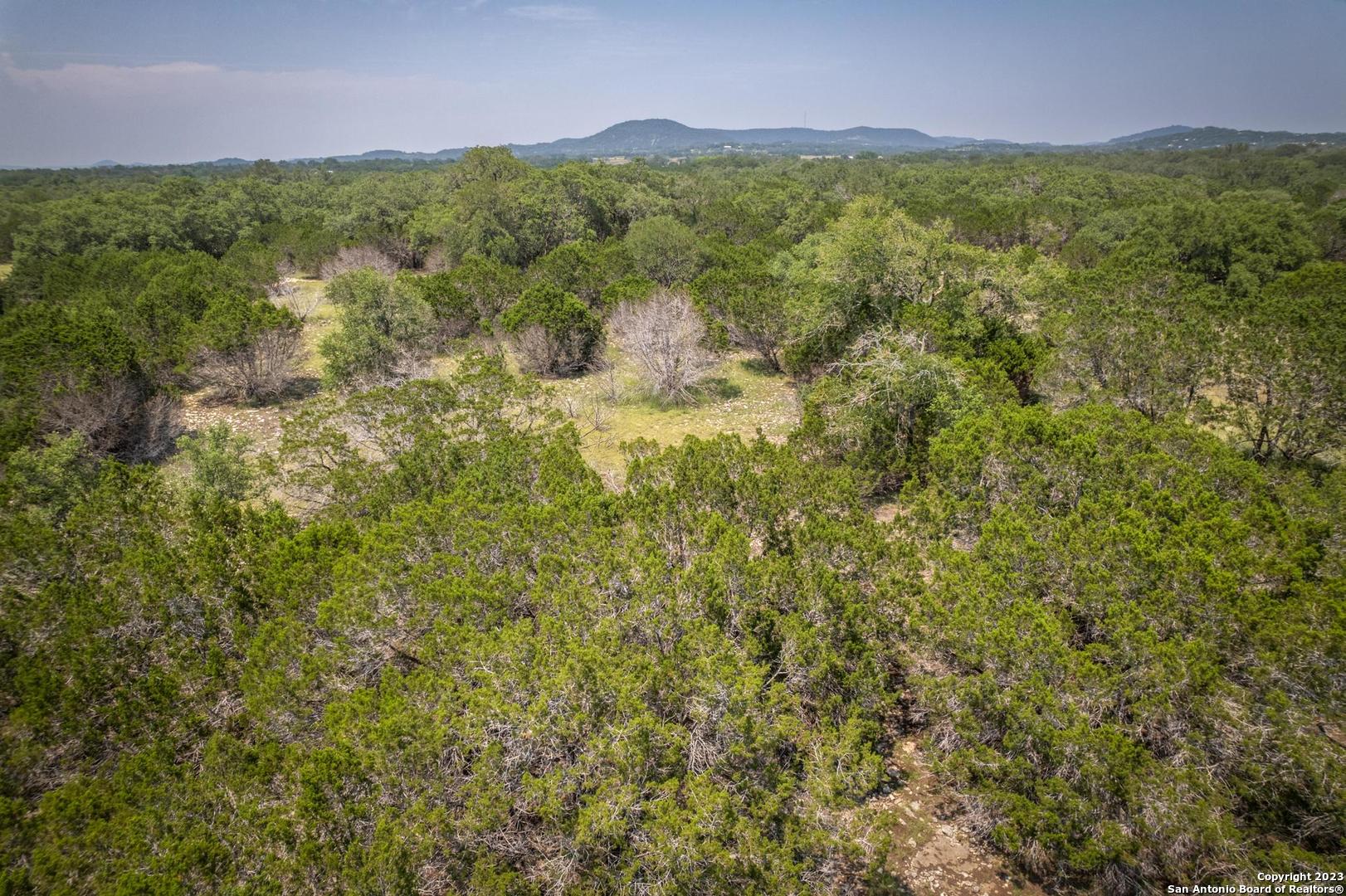 Lot 12 Rio Azul Pipe Creek TX 78063