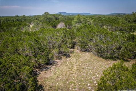 Lot 12 Rio Azul Pipe Creek TX 78063