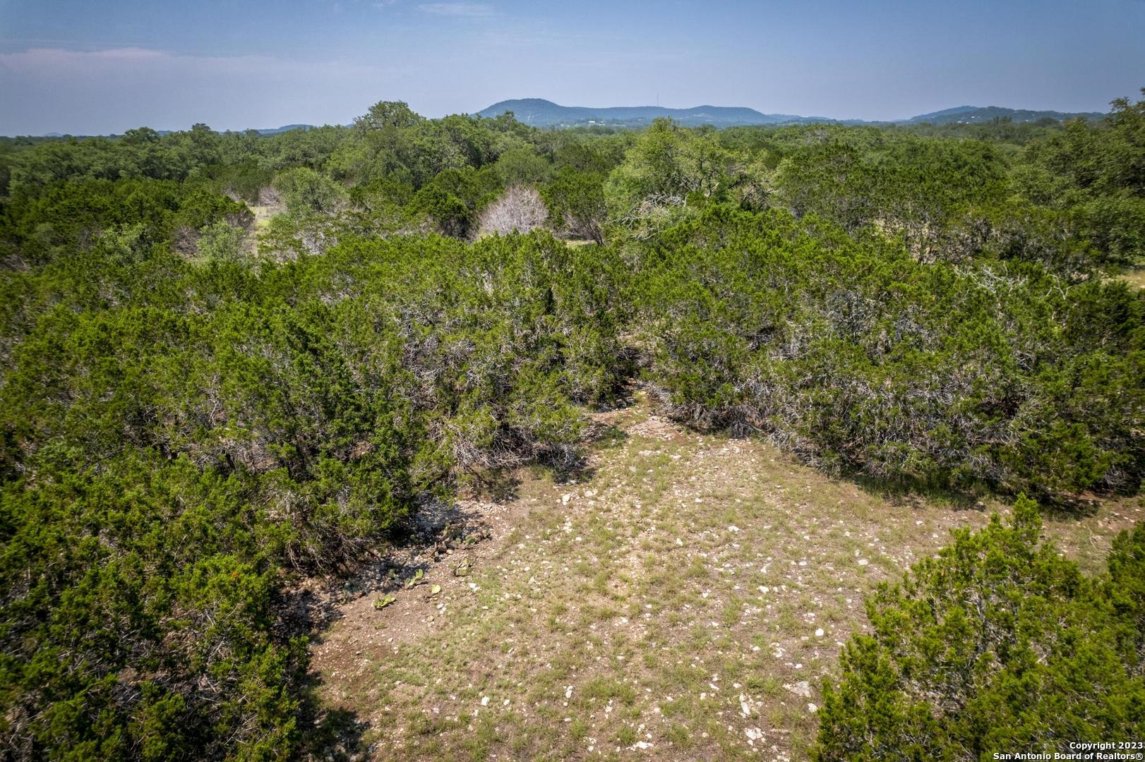 Lot 12 Rio Azul Pipe Creek TX 78063