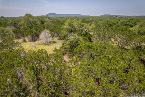 Lot 12 Rio Azul Pipe Creek TX 78063