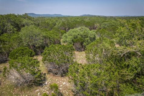 Lot 12 Rio Azul Pipe Creek TX 78063