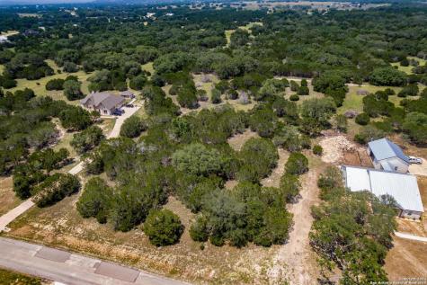 Lot 12 Rio Azul Pipe Creek TX 78063