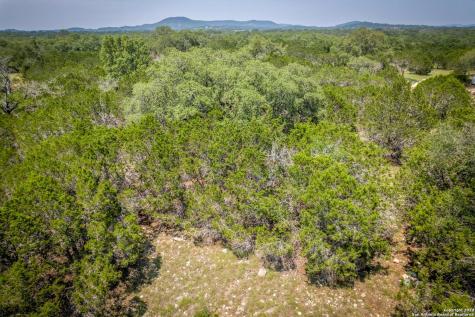 Lot 12 Rio Azul Pipe Creek TX 78063