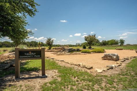 Lot 12 Rio Azul Pipe Creek TX 78063