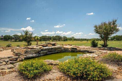 Lot 12 Rio Azul Pipe Creek TX 78063