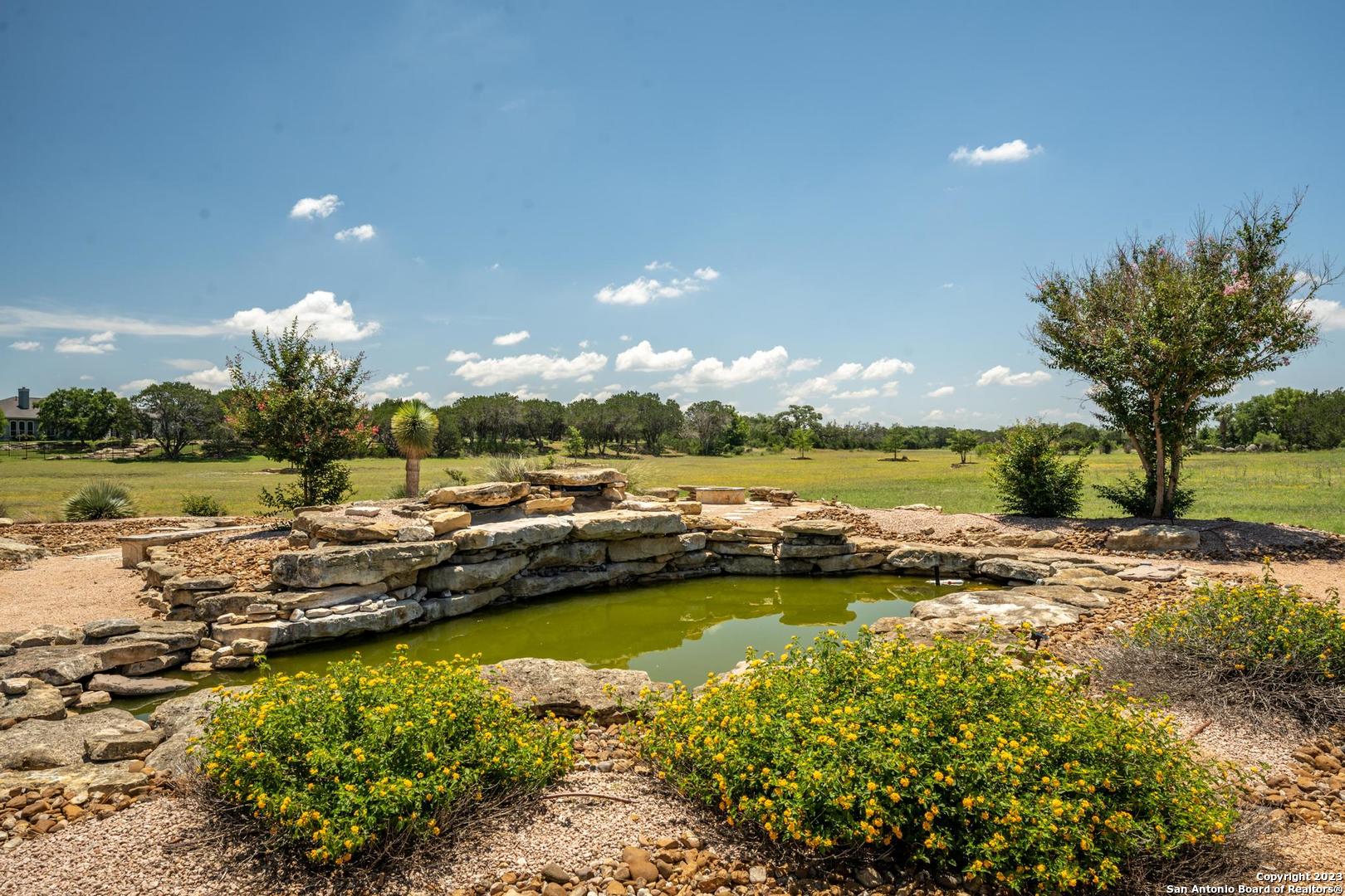 Lot 12 Rio Azul Pipe Creek TX 78063