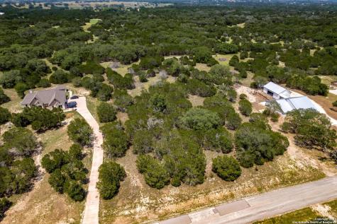 Lot 12 Rio Azul Pipe Creek TX 78063