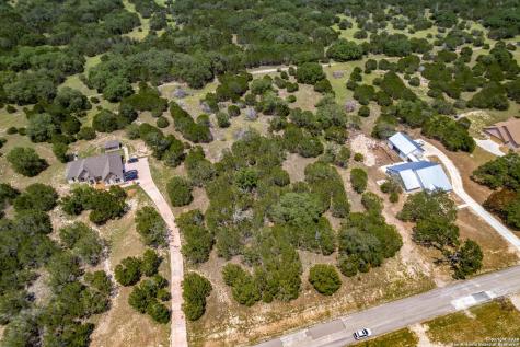 Lot 12 Rio Azul Pipe Creek TX 78063