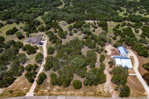 Lot 12 Rio Azul Pipe Creek TX 78063