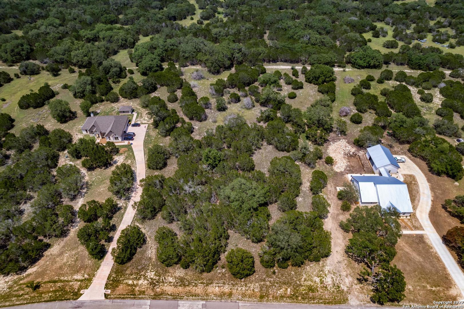 Lot 12 Rio Azul Pipe Creek TX 78063