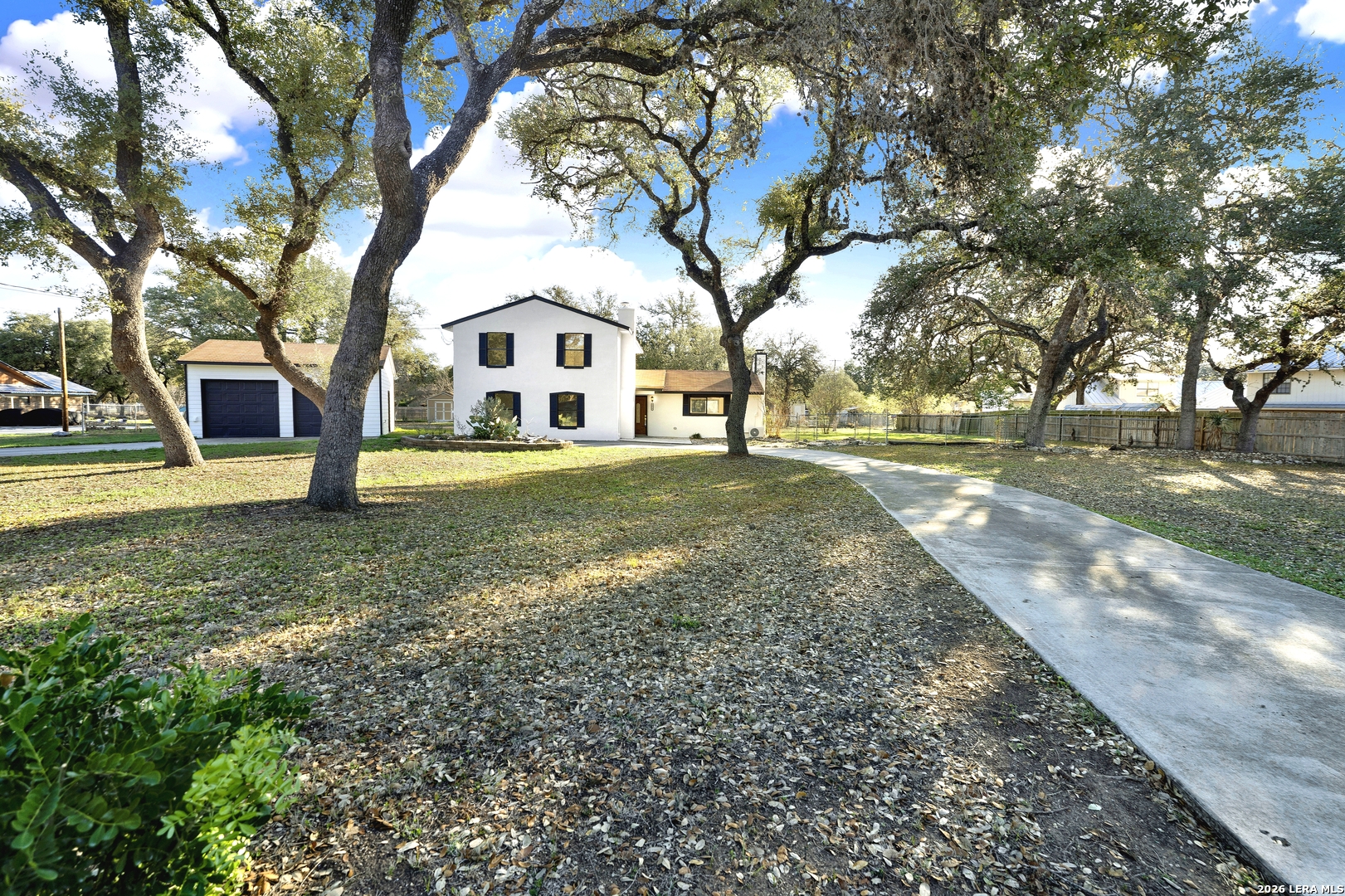 9212 Geronimo View San Antonio TX 78254