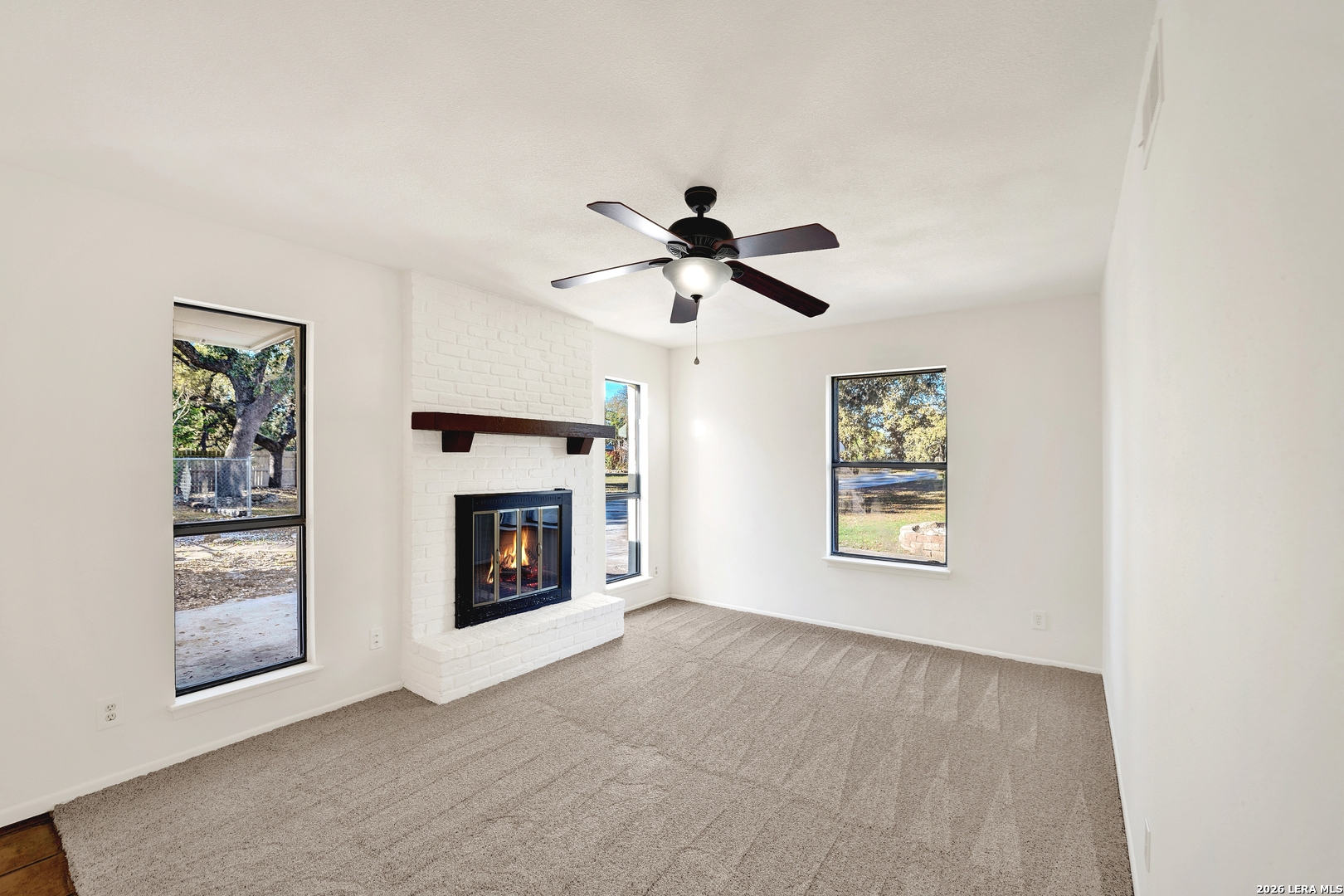 9212 Geronimo View San Antonio TX 78254