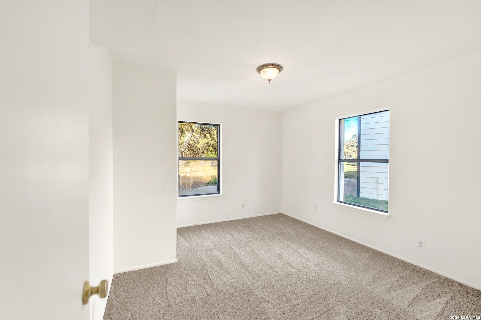 9212 Geronimo View San Antonio TX 78254