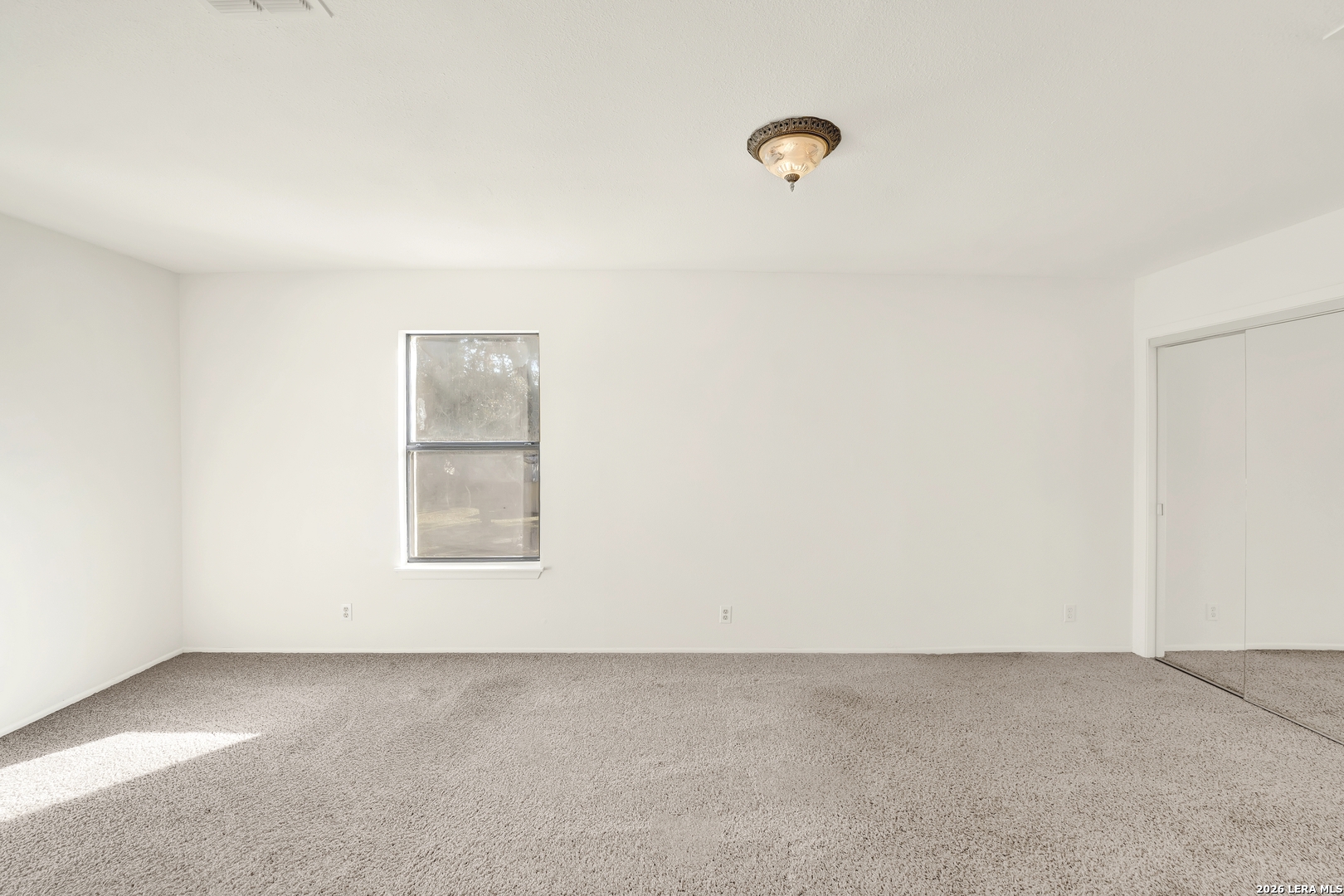 9212 Geronimo View San Antonio TX 78254