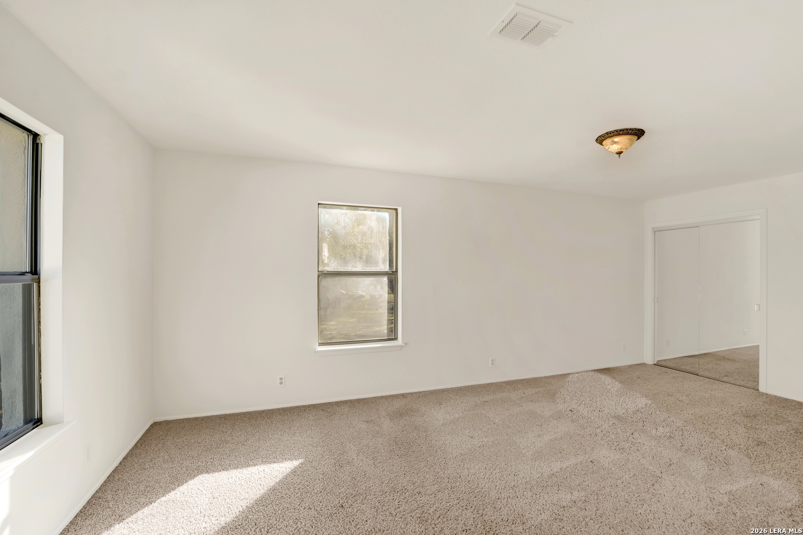 9212 Geronimo View San Antonio TX 78254