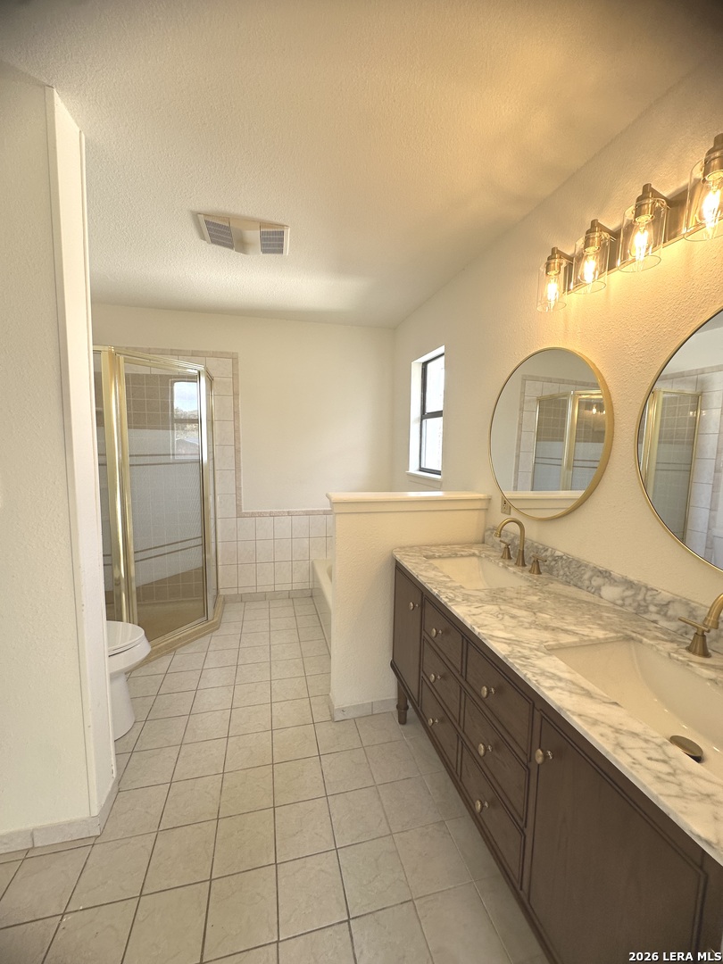9212 Geronimo View San Antonio TX 78254