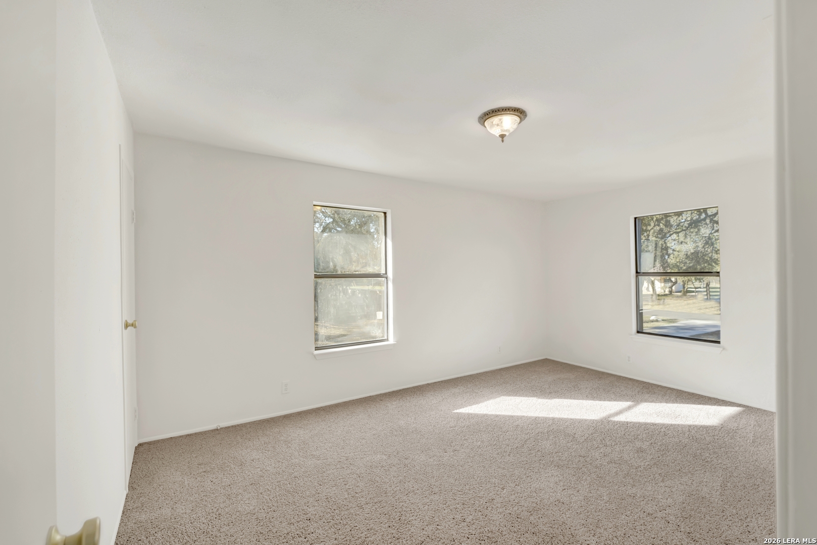 9212 Geronimo View San Antonio TX 78254