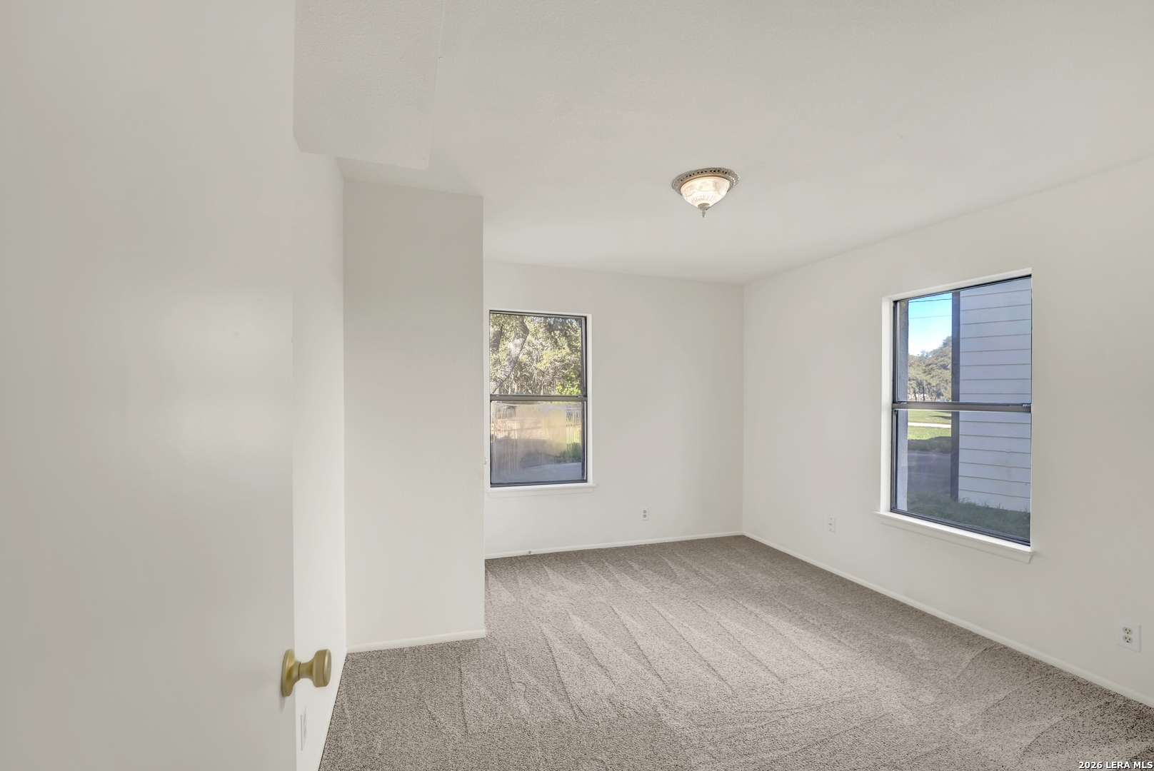 9212 Geronimo View San Antonio TX 78254