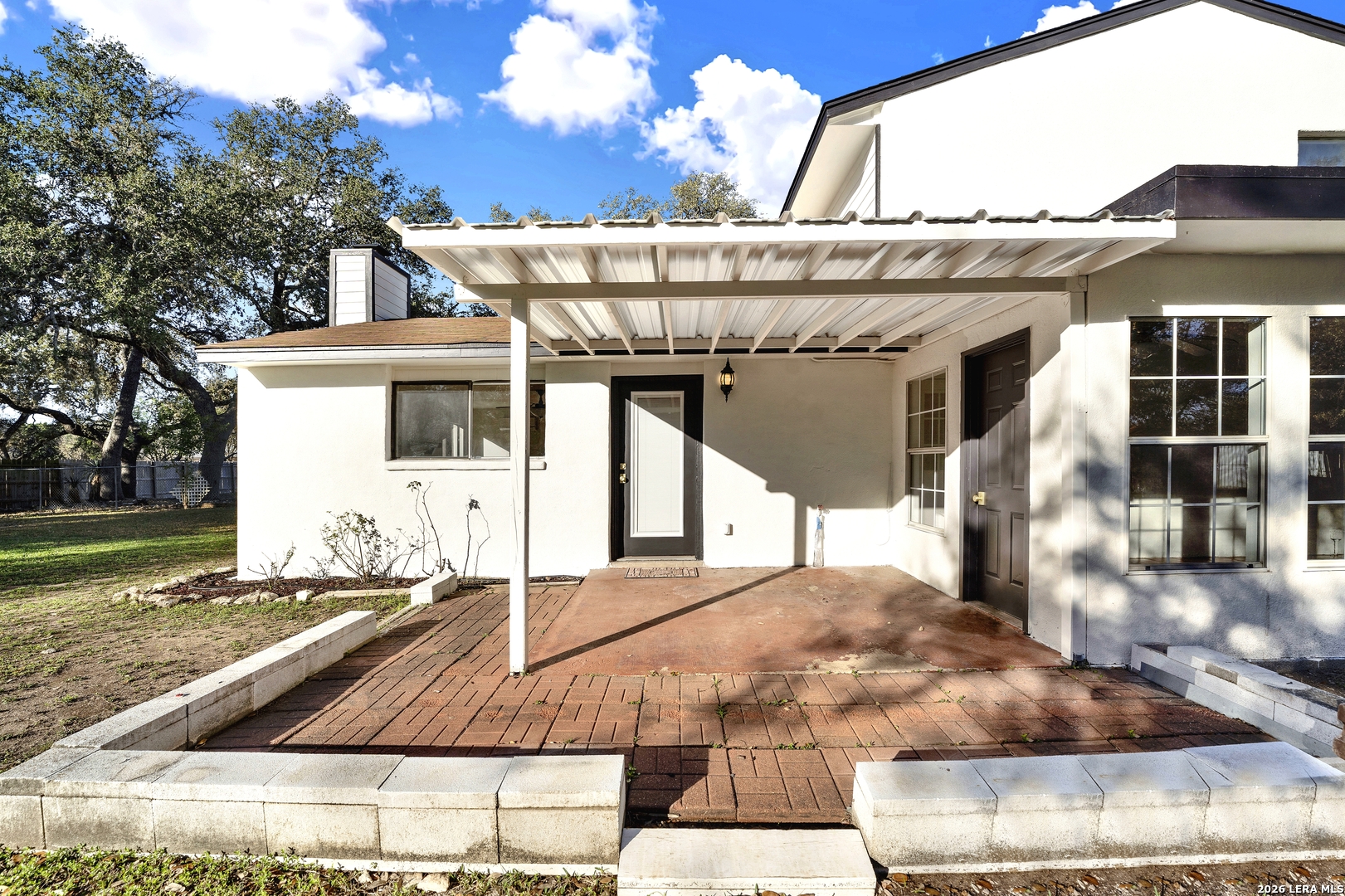 9212 Geronimo View San Antonio TX 78254
