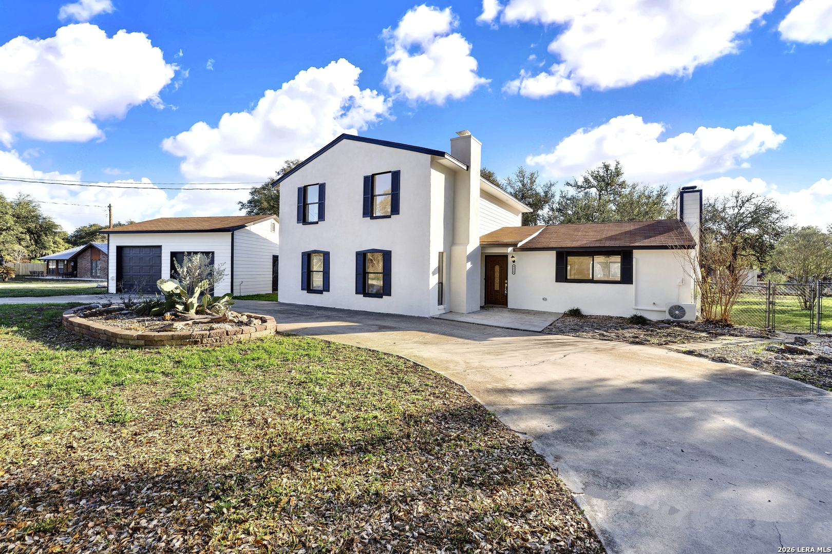 9212 Geronimo View San Antonio TX 78254