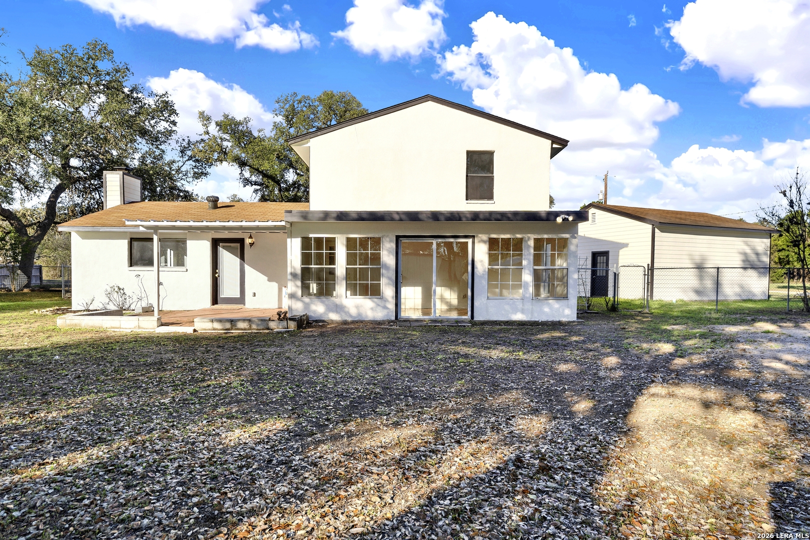 9212 Geronimo View San Antonio TX 78254