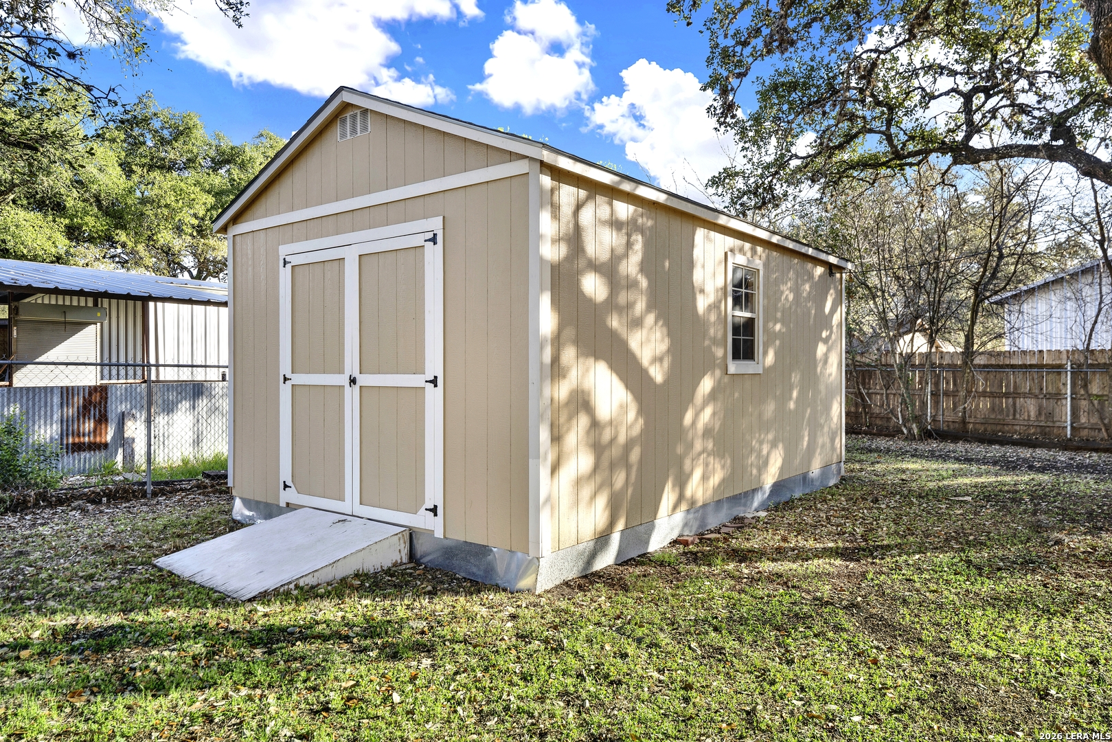 9212 Geronimo View San Antonio TX 78254