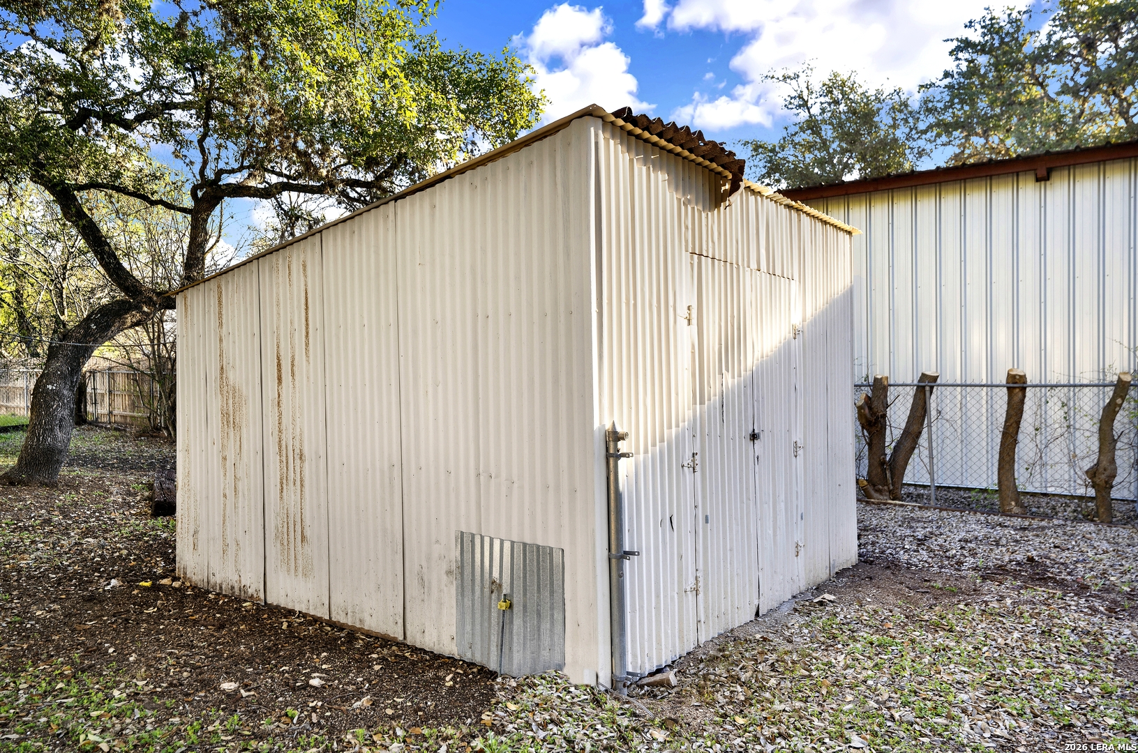 9212 Geronimo View San Antonio TX 78254